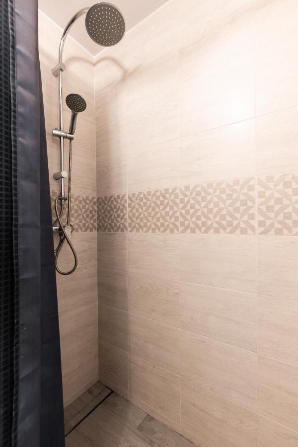 Apartamenty Na Wilcznik Zakopane Dış mekan fotoğraf